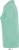 SOL’S - Ladies' Piqué Stretch Polo (mint)