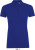 SOL’S - Ladies' Piqué Stretch Polo (ultramarine)