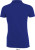 SOL’S - Damen Piqué Stretch Polo (ultramarine)