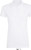 SOL’S - Damen Piqué Stretch Polo (white)