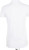 SOL’S - Ladies' Piqué Stretch Polo (white)