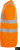 SOL’S - Mercure Pro High viz T-Shirt (neon orange)