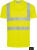 SOL’S - Mercure Pro High viz T-Shirt (neon yellow)