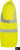 SOL’S - Mercure Pro High viz T-Shirt (neon yellow)