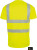 SOL’S - Mercure Pro Sicherheits T-Shirt (neon yellow)