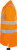 SOL’S - Sicherheits Polo (neon orange)