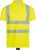 SOL’S - Sicherheits Polo (neon yellow)