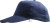 french navy