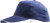french navy/white