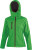 Ladies' 3-Layer Softshell Hooded Jacket (Women)