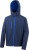Men's Softshell 3-Layer Hooded Jacket (Men)