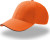 orange/navy