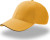 yellow/navy