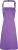 rich violet