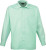 Poplin Shirt longsleeve (Men)