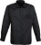 Poplin Shirt longsleeve (Men)