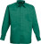 Poplin Shirt longsleeve (Men)