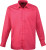 Poplin Shirt longsleeve (Men)