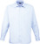 Poplin Shirt longsleeve (Men)