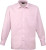 Poplin Shirt longsleeve (Men)