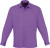 rich violet