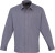 Poplin Shirt longsleeve (Men)