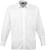 Poplin Shirt longsleeve (Men)