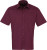 aubergine