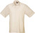 Premier - Poplin Shirt shortsleeve (natural)
