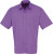 rich violet