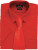 Premier - Poplin Shirt shortsleeve (natural)