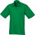 Premier - Poplin Shirt shortsleeve (emerald)