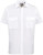 Pilot Shirt shortsleeve (Men)