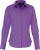 rich violet