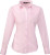 Popeline Bluse langarm (Damen)