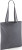 graphite grey