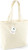 Westford Mill - Bio Baumwoll Tasche (natural)