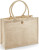 Westford Mill - Juco Shopper (natural)