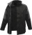 Defender III 3-in-1 Jacket (Herren)