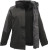 Women´s Defender III 3-in-1 Jacket (Damen)