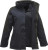 Women´s Defender III 3-in-1 Jacket (Damen)