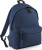BagBase - Maxi Fashion Backpack (French Navy)