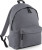 BagBase - Maxi Fashion Backpack (Graphite Grey)