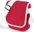Classic Red/White