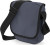 Graphite Grey/Black