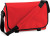 Bright Red