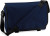 French Navy