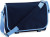 French Navy/Sky