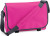 Fuchsia/Graphite Grey