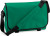 Kelly Green